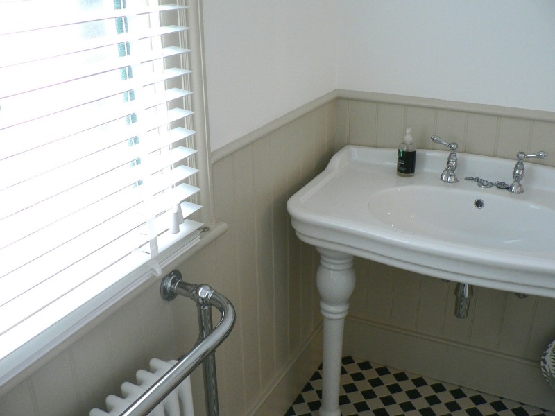 Bathroom-Edwardian-House-London-(1)