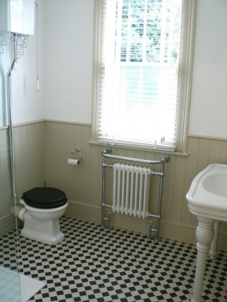 Bathroom-Edwardian-House-London